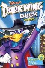 Watch Darkwing Duck Megashare9